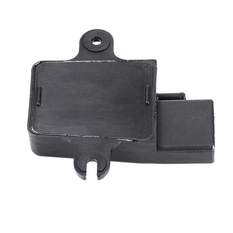 SFY Map Manifold Absolute Pressure Sensor 1648138 AS1 Compatible with Ford Bronco E150 E250 E350 F150 F250 F350 Ranger Lincoln Mercury - Image 5
